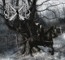 ELFFOR - Unblessed Woods - CD