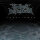THE BLACK DAHLIA MURDER - Unhallowed - CD
