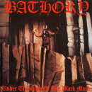 BATHORY - Under The Sign Of The Black Mark - Vinyl-LP