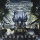 SYMPHONY X - Iconoclast - CD