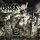 VADER - Revelations - CD - Jewel Case