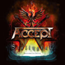 ACCEPT - Stalingrad - CD - Jewel Case