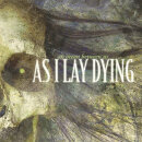 AS I LAY DYING - An Ocean Between Us - CD