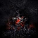 EPHEL DUATH - On Death And Cosmos - CD - Digipak