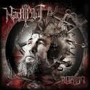 NACHTBLUT - Dogma - CD