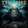 TESTAMENT - Dark Roots Of Earth - CD - Jewel Case