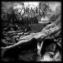 UNLEASHED - Odalheim - CD