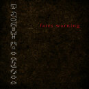 FATES WARNING - Inside Out (Expanded Edition) - 2-CD+DVD