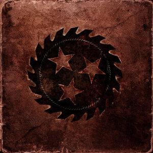 WHITECHAPEL - Whitechapel - CD
