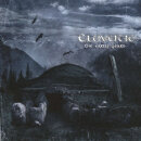 ELUVEITIE - The Early Years - CD - Jewel Case