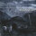 ELUVEITIE - The Early Years - CD - Jewel Case