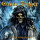 GRAVE DIGGER - Clash Of The Gods - CD - Jewel Case